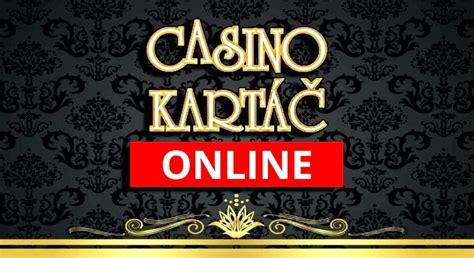Kartac Casino Dominican Republic