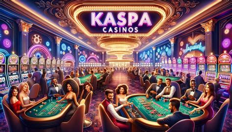 Kas Casino Honduras