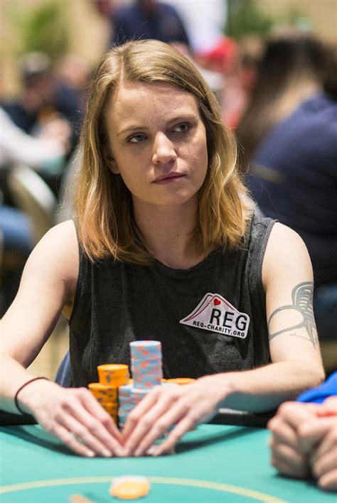 Kate Poker