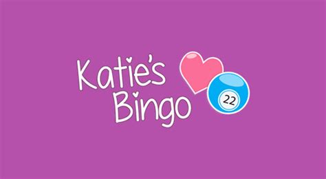 Katie S Bingo Casino Peru