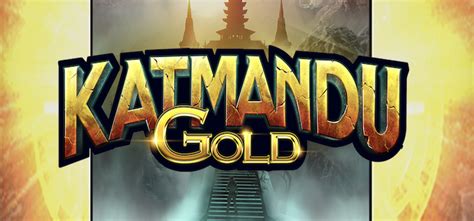 Katmandu Gold Slot Gratis