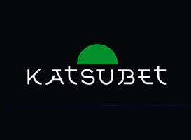 Katsubet Casino Uruguay