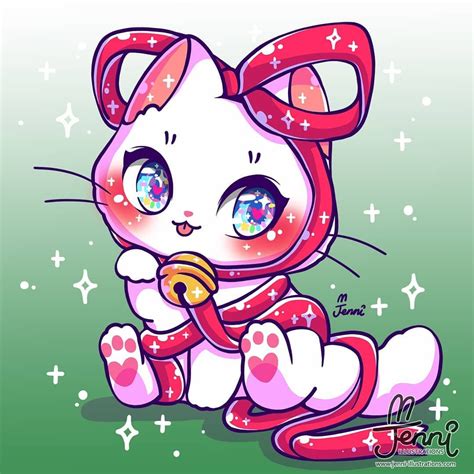 Kawaii Kitty Parimatch