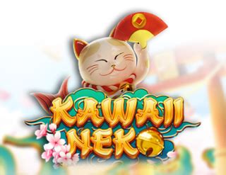 Kawaii Neko 888 Casino