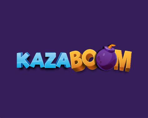 Kazaboom Casino Mobile
