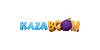 Kazaboom Casino Panama