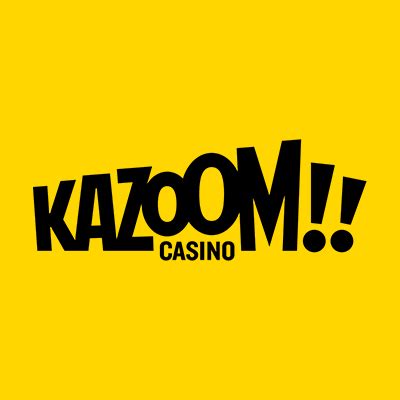 Kazoom Casino Brazil