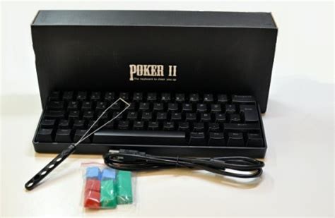 Kbt Poker 2 Comprar