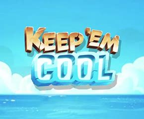 Keep Em Cool Review 2024