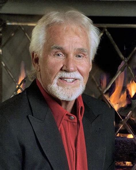 Kenny Rogers Turning Stone Resort Casino A 18 De Dezembro