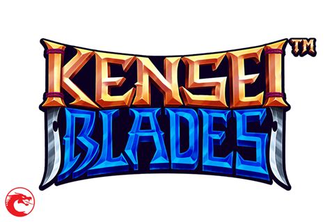 Kensei Blades Brabet