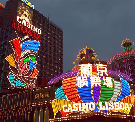 Kgr Casino