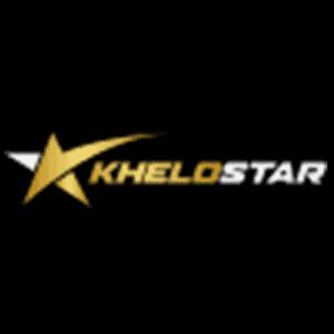 Khelostar Casino Codigo Promocional