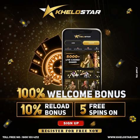 Khelostar Casino Panama