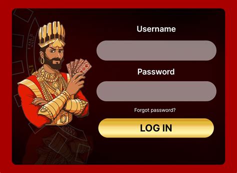 Khelraja Casino Login