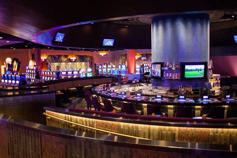 Kickapoo Casino Eagle Pass Sala De Poker