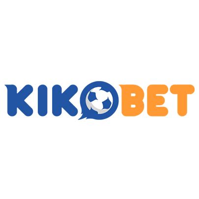 Kikobet Casino Panama