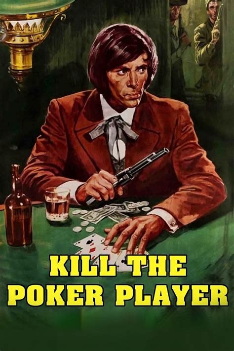 Kill_619 Poker