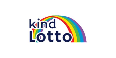 Kindlotto Casino Dominican Republic