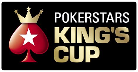 King Cobra Pokerstars