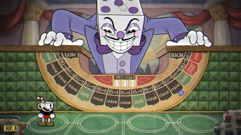 King Dice Casino Download