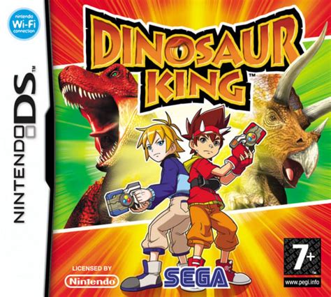 King Dinosaur Review 2024