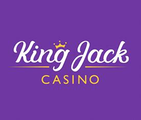 King Jack Casino Download