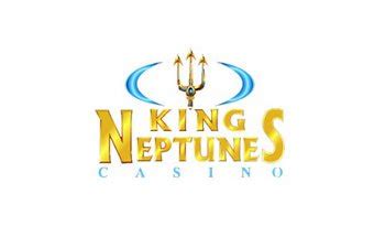 King Neptunes Casino Haiti