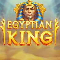 King Of Cairo Deluxe Betsson
