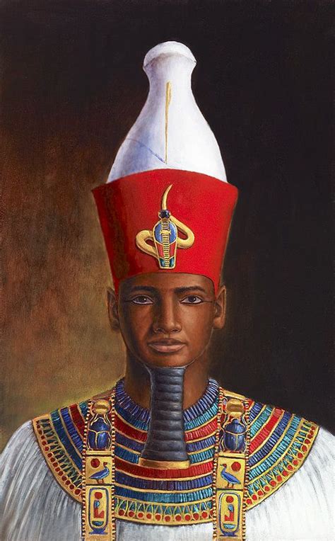 King Of Egypt Betfair