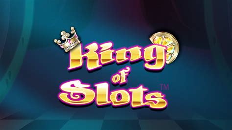 King Of Slots Review 2024