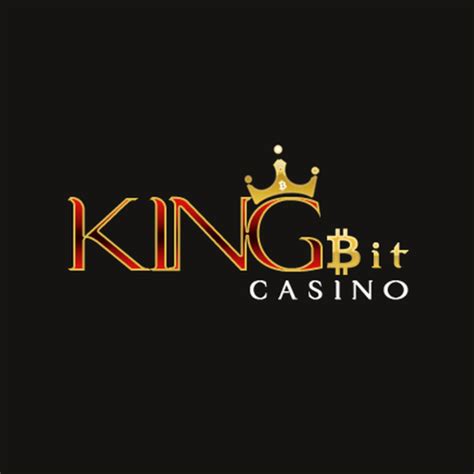 Kingbit Casino Haiti