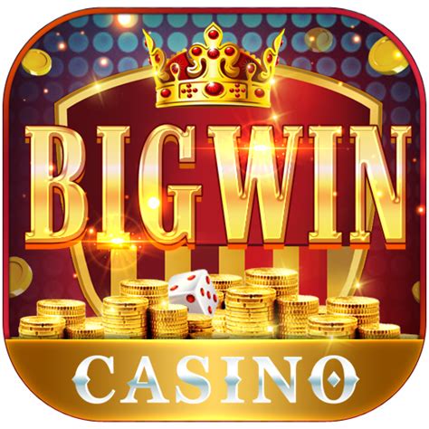 Kingcasino Apk