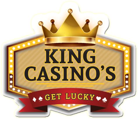 Kingcasino El Salvador