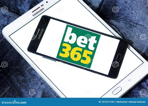 Kingdom Bet365