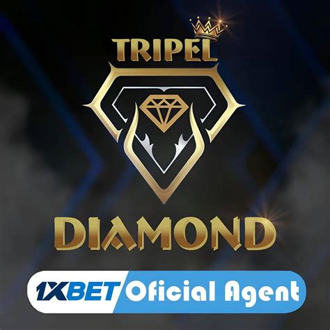 Kingdom Gems Diamond 1xbet