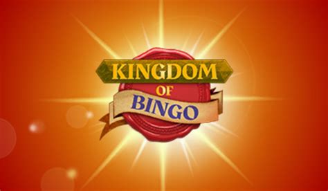 Kingdom Of Bingo Casino Colombia