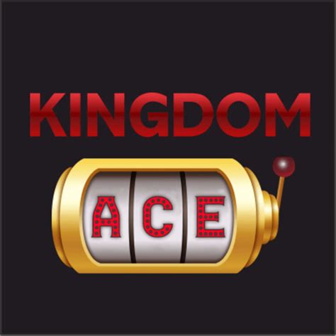 Kingdomace Casino Download