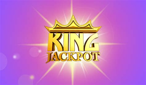 Kingjackpot Casino Download