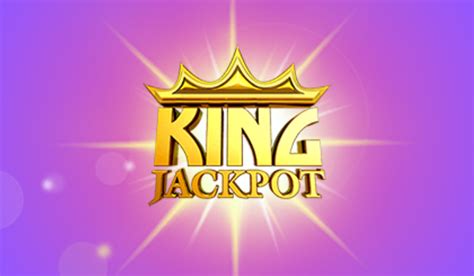 Kingjackpot Casino Ecuador