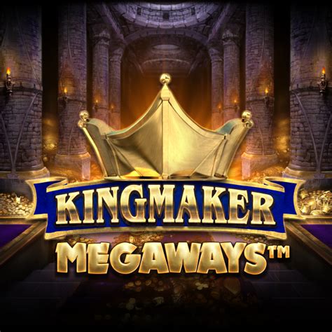 Kingmaker Casino Nicaragua