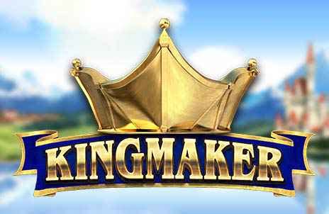 Kingmaker Casino Uruguay