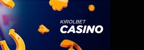Kirolbet Casino Venezuela