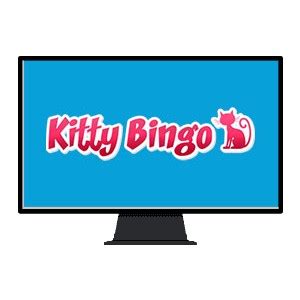 Kitty Bingo Casino Brazil