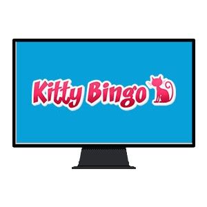 Kitty Bingo Casino Colombia