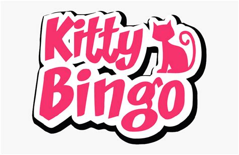 Kitty Bingo Casino Costa Rica