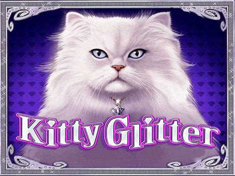 Kitty Glitter Maquina De Fenda De Download Gratis