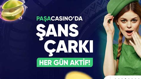 Klas Casino Yeni Adres