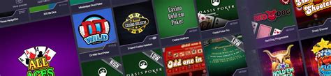 Klasino Casino Apostas