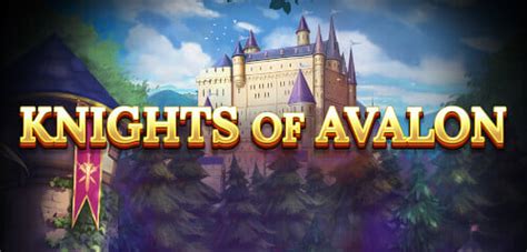 Knights Of Avalon Bwin